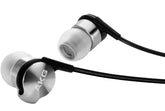 Akg K3003 3-way earphones