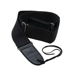 Alice A040 SS1 bas-/gitarr-rem black