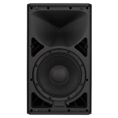 Rcf Art 910 Digital Active Speaker 10" + 1,75" Bluetooth