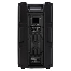 Rcf Art 910 Digital Active Speaker 10" + 1,75" Bluetooth