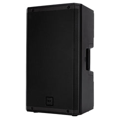 Rcf Art 912 Digital Active Speaker 12" + 1,75" Bluetooth