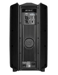 RCF ART 708-A MK5