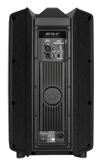 RCF ART 710-A MK5