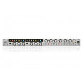 Audient Asp800 - 8 Ch Mic Preamp
