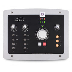 Audient Id22 - 10In/14Out Audio Interface