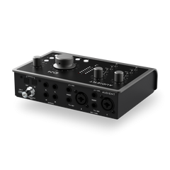 Audient Id24 - 10In/14Out Audio Interface