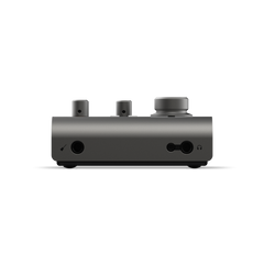 Audient Id4 Mkii - 2In/2Out Audio Interface