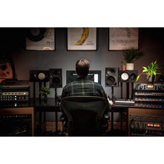 Audient Id44 Mkii- 20In/24Out Audio Interface