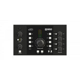Audient Nero - Monitor Controller