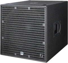 HK Audio SHP L7-118SA