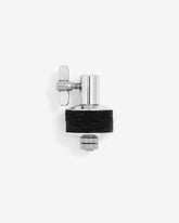 Gibraltar Hi-Hat Stand Accessory Universal Hi-Hat Clutch Sc-4421