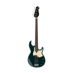 Yamaha BB434 Teal Blue