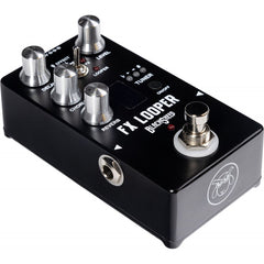 Black Sheep Fx Looper