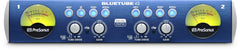 Presonus Blue Tube DP V2