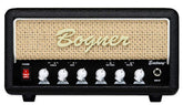 Bogner Ecstacy Mini 30W Amplifier Head