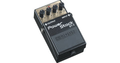 Boss St-2 Power Stack