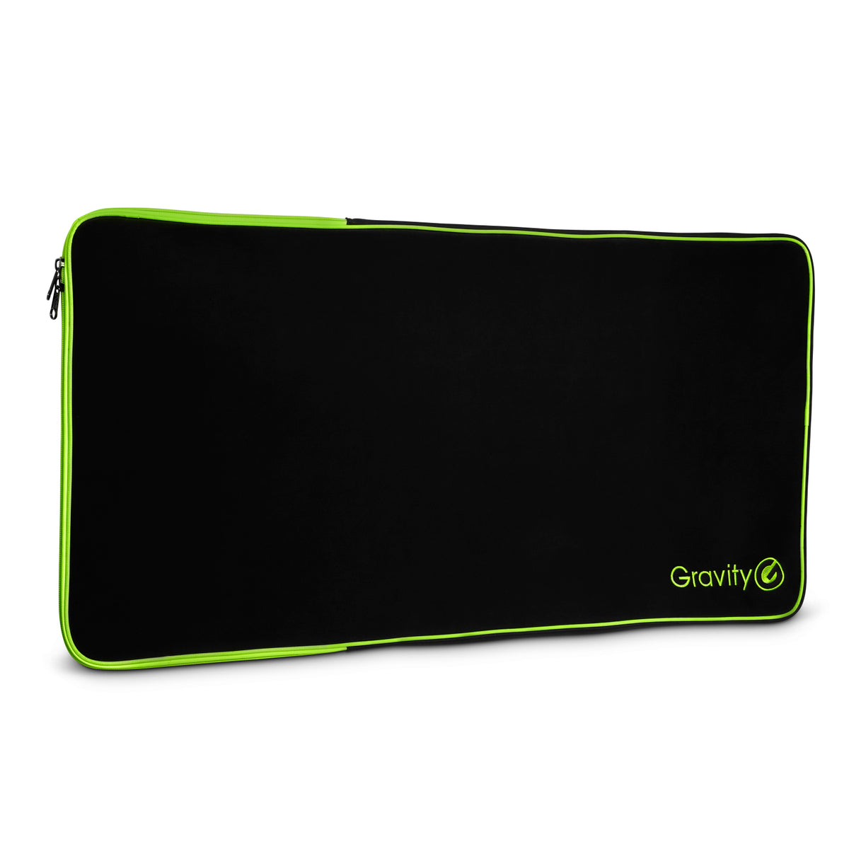 Gravity Bg Ks 1 B - Transport Bag For Keyboard Stand