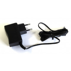 Casio Ad-95 S Adapter 9,5V