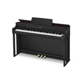 Casio Ap-300Bk Celviano Digital Piano Black