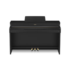 Casio Ap-300Bk Celviano Digital Piano Black