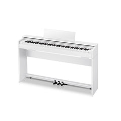 Casio Ap-S200We Celviano Digital Piano White