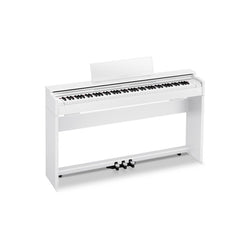 Casio Ap-S200We Celviano Digital Piano White