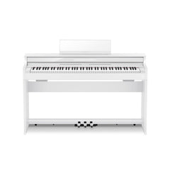 Casio Ap-S450 Wh Smart Hybrid Celviano