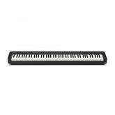 Casio Cdp-S110Bk Digital Piano.