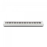 Casio Cdp-S110Wh Digital Piano