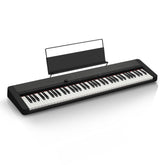 Casio Ct-S1-76Bk Digitalpiano