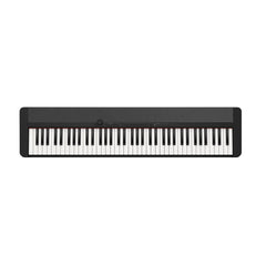 Casio Ct-S1-76Bk Digitalpiano