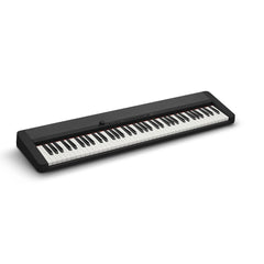 Casio Ct-S1-76Bk Digitalpiano