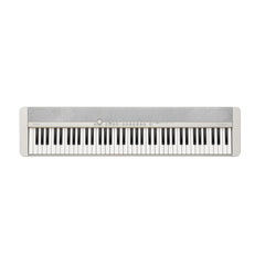Casio Ct-S1-76We Digitalpiano