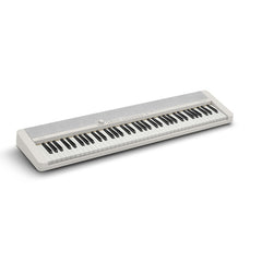 Casio Ct-S1-76We Digitalpiano