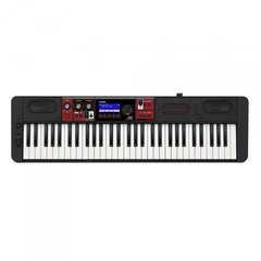 Casio Ct-S1000V Keyboard