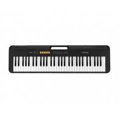 Casio Ct-S100 Keyboard Nyhet!