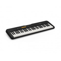 Casio Ct-S100 Keyboard Nyhet!