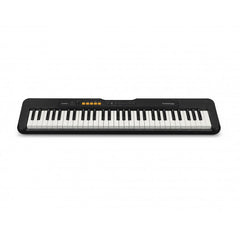 Casio Ct-S100 Keyboard Nyhet!