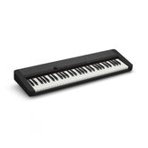 Casio Ct-S1Bk Digitalpiano