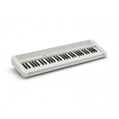 Casio Ct-S1We Digitalpiano
