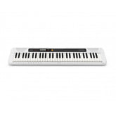 Casio Ct-S200We Keyboard Nyhet!