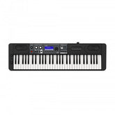 Casio Ct-S500 Keyboard