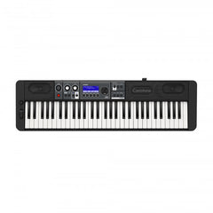Casio Ct-S500 Keyboard