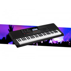 Casio Ct-X700 Keyboard