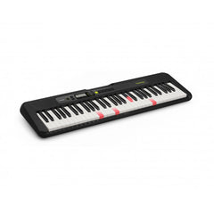 Casio LK-120 demo ex saknar kartong