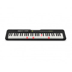 Casio LK-120 demo ex saknar kartong