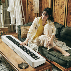 Casio Privia Px-S1100Wh