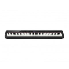 Casio Privia Px-S3100 Bk