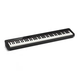 Casio Px-S5000Bk Smart Hybrid Digitalpiano