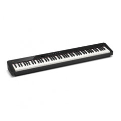 Casio Px-S5000Bk Smart Hybrid Digitalpiano